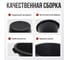 Строительная круглая емкость Variant 90 л 13190 4
