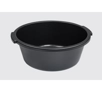 Строительная круглая емкость Variant 20 л 13120