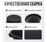 Строительная круглая емкость Variant 120 л 13192 4