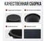 Строительная круглая емкость Variant 45 л 13145 4