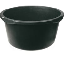 Строительная круглая емкость Variant 10 л 13110