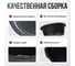 Строительная круглая емкость Variant 10 л 13110 4