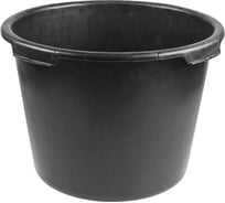 Строительный таз STARTUL Master 40 л ST1903-40