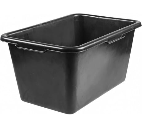 Строительный таз STARTUL Master 90 л ST1904-90