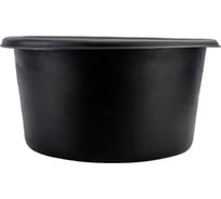 Строительная круглая емкость UNIDEC 100л NPL-Sd-30-10