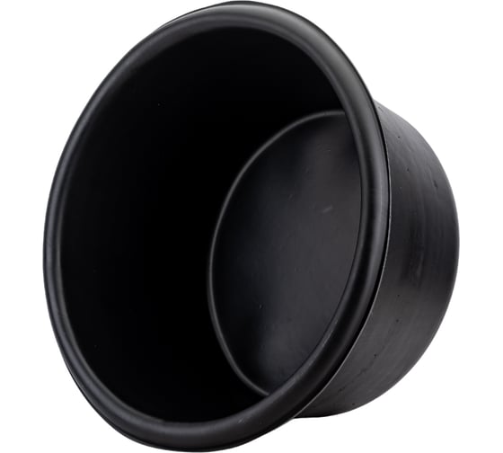 Строительная круглая емкость UNIDEC 100л NPL-Sd-30-10