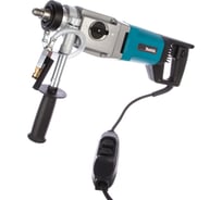 Дрель алмазного сверления Makita DBM 131