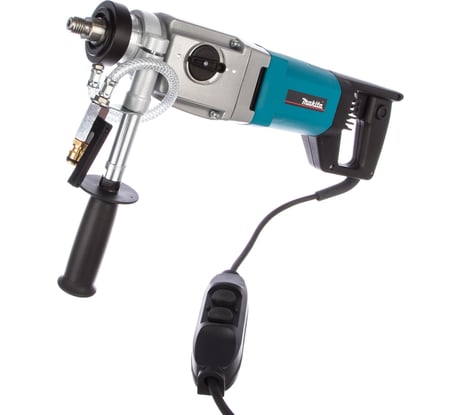 Дрель алмазного сверления Makita DBM 131