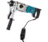Дрель алмазного сверления Makita DBM 131 1