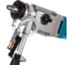Дрель алмазного сверления Makita DBM 131 2