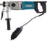 Дрель алмазного сверления Makita DBM 131 3