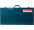 Дрель алмазного сверления Makita DBM 131 4