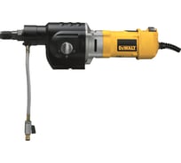 Дрель алмазного сверления DEWALT D 21585