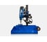 Комплект керноотборник KEOS KB 200 (мотор KS-200+прямой штатив KS-250S) KS-KB200/200SET 2