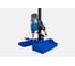 Комплект керноотборник KEOS KB 200 (мотор KS-200+прямой штатив KS-250S) KS-KB200/200SET 3