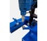 Комплект керноотборник KEOS KB 200 (мотор KS-200+прямой штатив KS-250S) KS-KB200/200SET 4