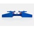 Комплект керноотборник KEOS KB 200 (мотор KS-200+прямой штатив KS-250S) KS-KB200/200SET 5