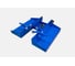 Комплект керноотборник KEOS KB 200 (мотор KS-200+прямой штатив KS-250S) KS-KB200/200SET 6