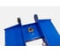 Комплект керноотборник KEOS KB 200 (мотор KS-200+прямой штатив KS-250S) KS-KB200/200SET 7