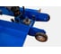 Комплект керноотборник KEOS KB 200 (мотор KS-200+прямой штатив KS-250S) KS-KB200/200SET 9