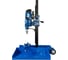 Комплект керноотборник KEOS KB 200 (мотор KS-200+прямой штатив KS-250S) KS-KB200/200SET 1