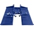 Комплект керноотборник KEOS KB 200 (мотор KS-200+прямой штатив KS-250S) KS-KB200/200SET 11