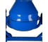 Бетоносмеситель TOR 480 л LHT450 1022023 3