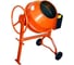 Бетономешалка LIMEX 125 LS 024-1006 1