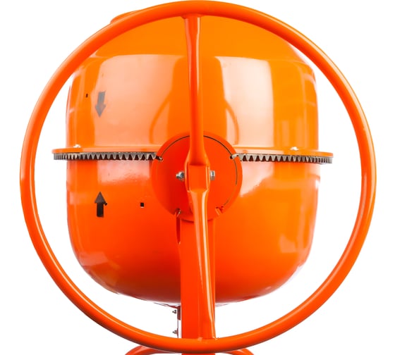 Бетоносмеситель ZITREK B 1510 FK 024-1002
