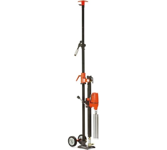 Бурмашина Husqvarna Construction DMS 160 GYRO 9651575-06 1