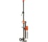 Бурмашина Husqvarna Construction DMS 160 GYRO 9651575-06 1