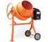 Бетономешалка PRORAB ECM 140 A 1