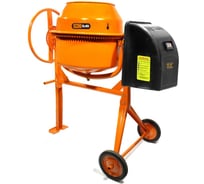 Бетономешалка PRORAB ECM 140 В