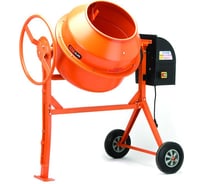 Бетономешалка PRORAB ECM 180