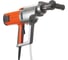 Бурмашина Husqvarna DM 230 9684110-01 1