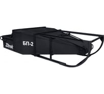 Бадья Zitrek БП-2.0 021-1032