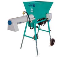 Растворосмеситель непрерывного действия Imer SPIN 151106100