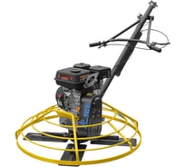 Заглаживающая машина ТСС DMD1000L бензиновая, лопасти 074113