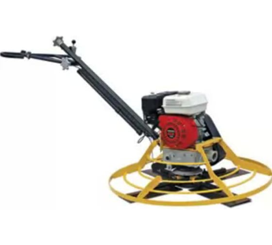 Затирочная машина ADA WH80/100 А00258 1