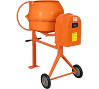 Бетономешалка Энергомаш БМ-1917С