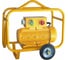 Преобразователь Enar AFE 3500 020064 1
