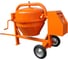 Бетоносмеситель ZITREK ZBR Max 600/380V 024-0713 1
