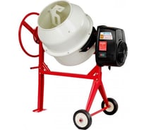 Бетоносмеситель ELITECH БС 185