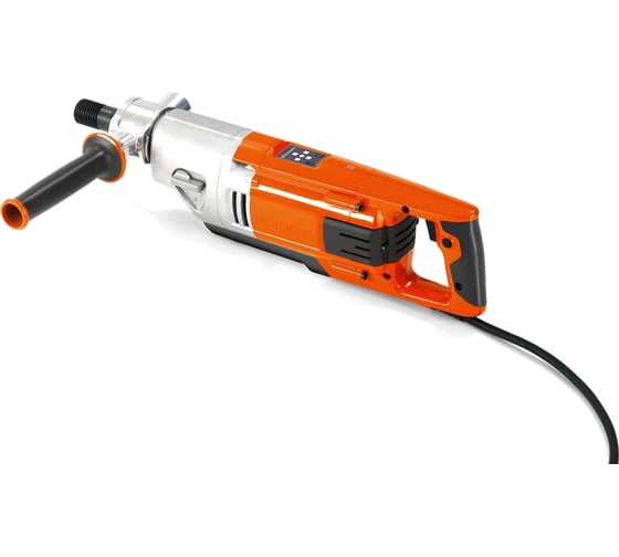 Бурмашина Husqvarna  DM 2201 1/4" IN2 9665635-01 1