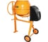 Бетономешалка Prorab ECM 160 B1 1