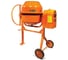 Бетономешалка Prorab ECM 180 N 1