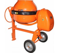 Бетономешалка Prorab ECM 260 C 220В