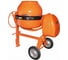Бетономешалка Prorab ECM 300 C-380 1