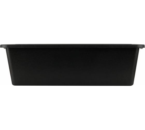 Кювета 40 л FIT IT 04095