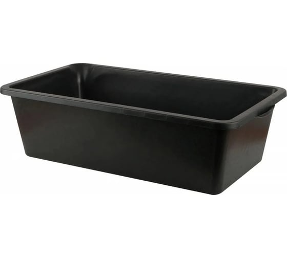 Кювета 40 л FIT IT 04095